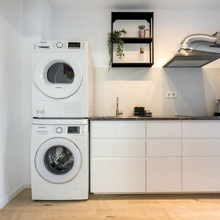 Breeze - Modern Escape In Pipera Apartment Bucharest Exterior photo